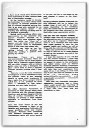 1990 Page 50